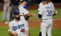 【MLB WS】ドジャース競り負けも…指揮官は強気な姿勢崩さず「我々は素晴らしい状態」