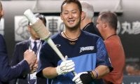 日ハム中田、セイバーメトリクスに表れない凄さ　ラストスパートで2冠も視界に