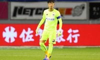 異例の補強、横浜FMが鳥栖の正守護神・高丘陽平を完全移籍で獲得「ワクワクしています」、ACLとJリーグで2チーム編成の可能性