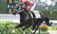 【菊花賞】直近1年で複勝率42.9％！「大久保龍志厩舎×和田竜二騎手」タッグのディープボンド