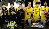 宇都宮ブレックスは3P確率を上げたい、サンロッカーズ渋谷は新戦力マカドゥのプレーに注目