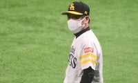 ホークス最長距離移動もなんの！　12連勝でM4に工藤監督「集中力が日々高まっている」