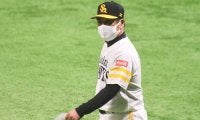 最短25日にもリーグ優勝　鷹・工藤監督が語る12連勝の要因は？