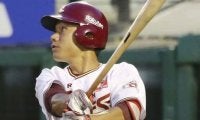 スイッチヒッターで「令和の星」は？　意外な選手も両打ちで登録している