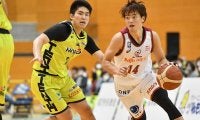 川崎ブレイブサンダースの辻直人が通算400本目の3ポイントを成功…「1年1年向上心をもって進化していきたい」