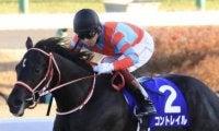 【菊花賞予想】コントレイル無敗の三冠馬へ/JRAレース展望