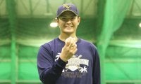 【大学野球】シンガポールで野球を始めたドラフト上位候補　みちのくの150キロ右腕が待つ運命の日