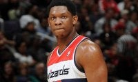NBAキャリア7年を誇るビッグマン、ケビン・セラファンが30歳で現役引退へ