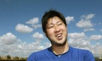 「この11年で日本は何も変わってない」34歳のドラフト候補・田澤純一が誘起する変革の火種