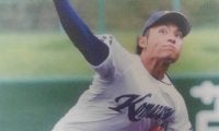 【プロ野球ドラフト】 日本ハムが「ユーチューバー」を１位指名