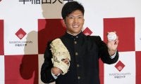 【ドラフト】1位は楽天、2位はDeNA…巨人と阪神は？　専門家が12球団の指名を順位付け