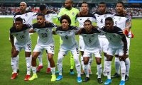 11月に日本代表と対戦するパナマ代表メンバーが発表！ロシアW杯メンバーは8名《国際親善試合》