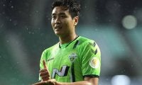 Kリーグ歴代最多228ゴールの元韓国代表FWイ・ドングクが今季限りでの現役引退を発表！12月にはACLで横浜FMと対戦
