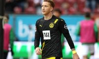 ドルト主将ロイスを猛烈に批判するバイエルンOB「彼はチームのキャプテンに相応しくない」