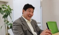 禁断！？斎藤雅樹氏と元Bsチアが語る「チアリーディングチーム事情」とは