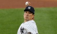 【MLB】田中将大、今オフFAランキングで先発投手3位　米メディア「耐久性に優れた投手」
