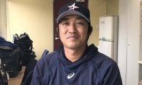 BC茨城、元阪神・坂監督の退任発表「申し訳ない気持ち」　近鉄最後のドラフト戦士