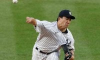 【MLB】FA田中将大を米メディアはどう格付け？「最もお買い得」「どこにも素晴らしい補強」