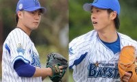 巨人の目前V2を阻止したDeNA　ヒーロー砂田＆平田が感謝したコーチの助言とは？