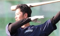 日ハム谷内亮太、第2子となる次女誕生を発表「少しでも多く活躍している姿を」