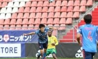 欧州組のみの日本代表の守備は安定。では攻撃面で残った課題とは？