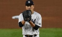 【MLB】FAの田中将大と「私なら契約する」　米記者が評価する“優れた耐久性”とは？