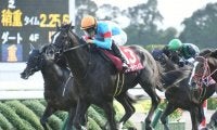 【JRA】今年の京都リーディングは川田将雅騎手　勝率3割超えの46勝、重賞2勝