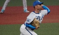 西武、2位ロッテに1ゲーム差接近！　榎田が425日ぶり今季初勝利