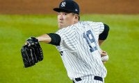 【MLB】田中将大、他球団と交渉可能もヤ軍ローテに不可欠　NY紙「球団内で高く評価」