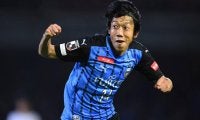 中村憲剛引退に重なる横浜Fのフィナーレ/六川亨の日本サッカーの歩み