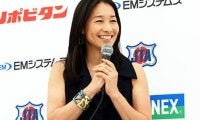  ITFジュニア新大会 日本で開催 