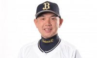 オリックス、山崎勝己の今季限りでの現役引退を発表　最後のダイエー捕手