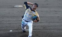 栃木ゴールデンブレーブスが北方悠誠の退団を発表　今後もドジャースに在籍