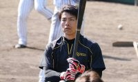 5球団で26選手に戦力外通告　鷹とオリ8選手、阪神は5選手…各球団発表、4日の去就は？