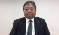 柏の瀧川社長が緊急会見、13名感染は「クラスター認定」、活動自粛は「検査結果を待ちたい」