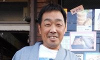 コロナで次男が夏を奪われた元甲子園V左腕　生死の境を彷徨い芽生えた指導者への情熱