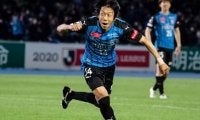 中村憲剛・独占インタビュー。「引退発表した今だから話せること」