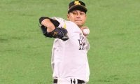 鷹は大竹耕太郎、楽天は西口直人が先発　ファーム選手権の予告先発発表