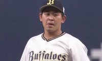 オリドラ1宮城、5回3失点で高卒新人一番乗りプロ初勝利「追い込んでからが課題」