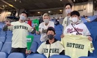 オリ山崎勝己の引退試合に同級生が母校・報徳ユニで惜別「地道な努力を見てきた」