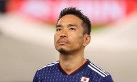 マルセイユが川島のストラスブールに辛勝、長友は公式戦7試合ぶりの出場《リーグ・アン》