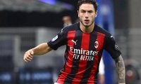 イタリア代表41名が発表、カラブリアが初招集《UEFAネーションズリーグ》