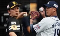 “松坂世代”でも名球会入りは0人　日米通算200勝、250セーブ、2000安打の高き壁