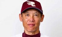 楽天、笘篠誠治1軍外野守備走塁コーチの退任発表　19年から2シーズン担当