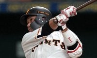 巨人・坂本勇人が史上53人目の2000安打達成　王貞治＆長嶋茂雄超え、史上2番目の若さ
