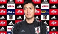 10年前に日本代表レギュラーの座を掴んだグラーツに戻った川島永嗣「全然覚えていなかった(笑)」
