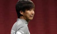 追加招集のMF奥川雅也は日本代表合流が難しい可能性、ザルツブルクで代表選手6名が新型コロナ感染