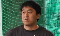 楽天・石井GMがドラ1早川に珍指令「楽天カードに顔写真が使われるくらい」