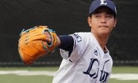 西武、浜屋や柘植ら7選手がフェニックスLへ　内海、十亀らは10日中に帰京