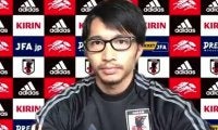 「全て勝利するため」試合中の臨機応変な対応の重要性を語るMF柴崎岳「状況や時間帯によって変わっていくもの」